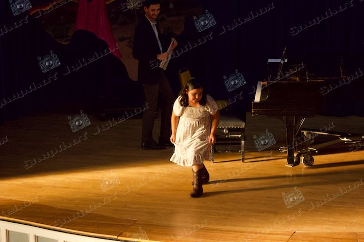 Student 11AT - 2.jpg