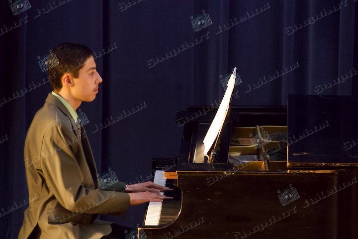 Student 15MS - 8.jpg