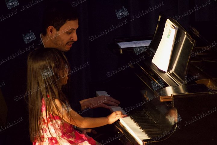 Student 07IB - 10.jpg