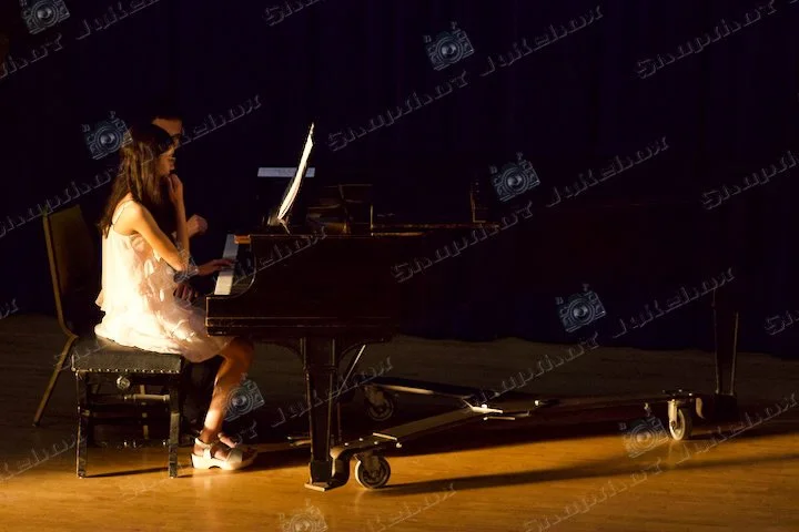 Student 12ZC - 12.jpg