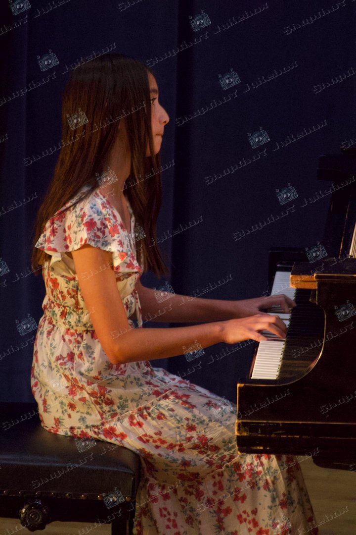 Student 17CP - 16.jpg