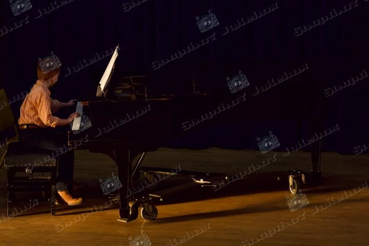 Student 13DC - 16.jpg