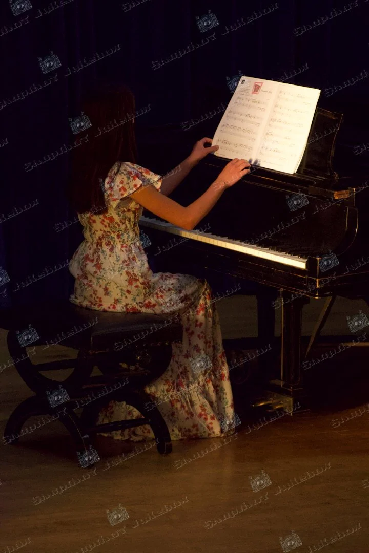 Student 17CP - 7.jpg