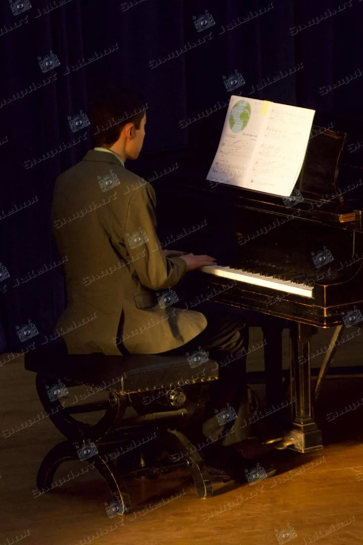 Student 15MS - 18.jpg