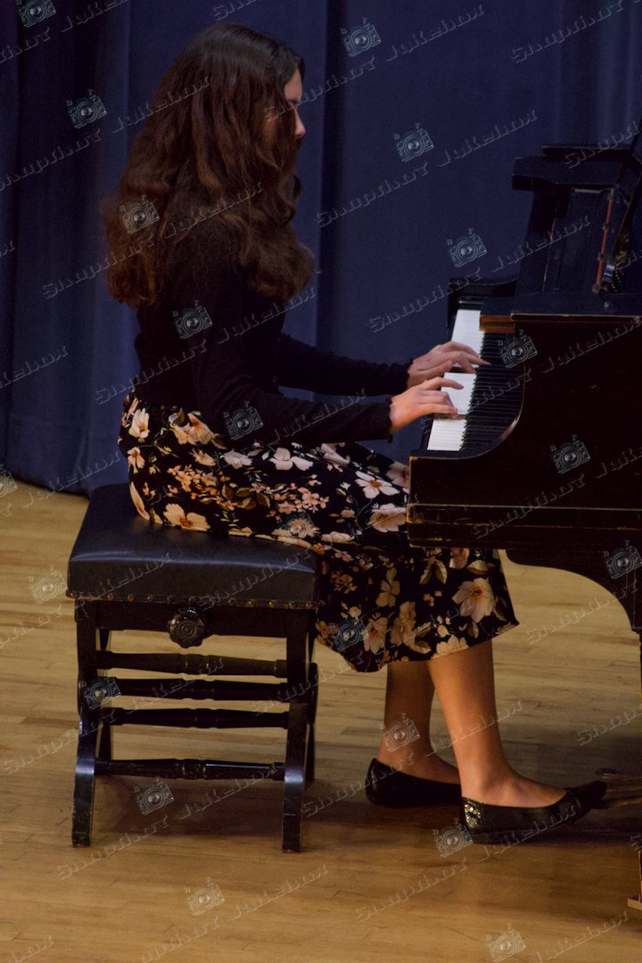 Student 19HC - 8.jpg