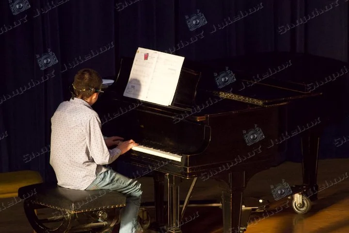 Student 02BL - 20.jpg