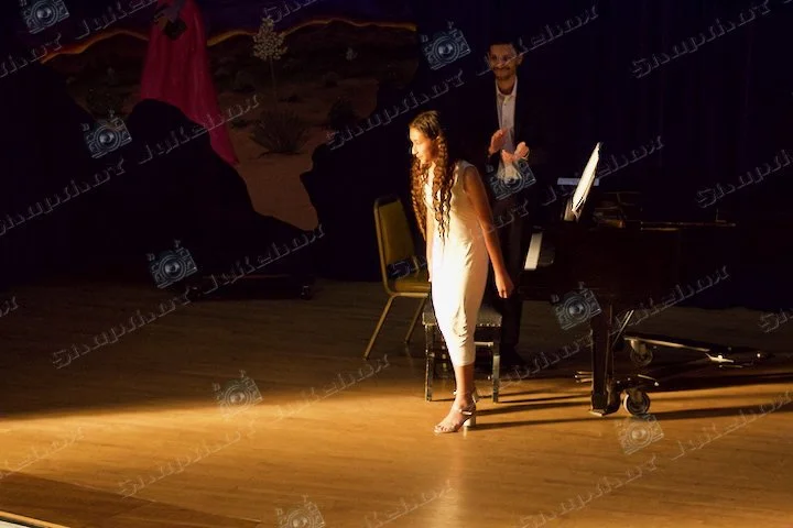 Student 10MR - 19.jpg