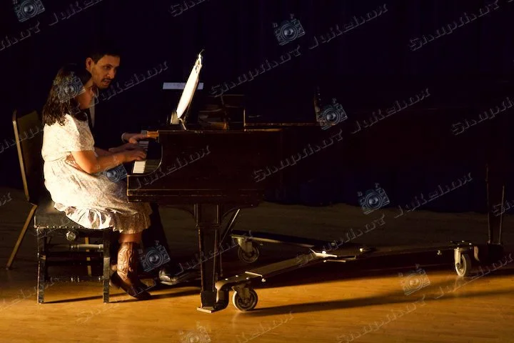 Student 11AT - 9.jpg