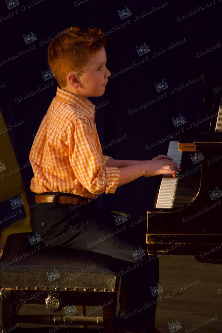 Student 13DC - 11.jpg