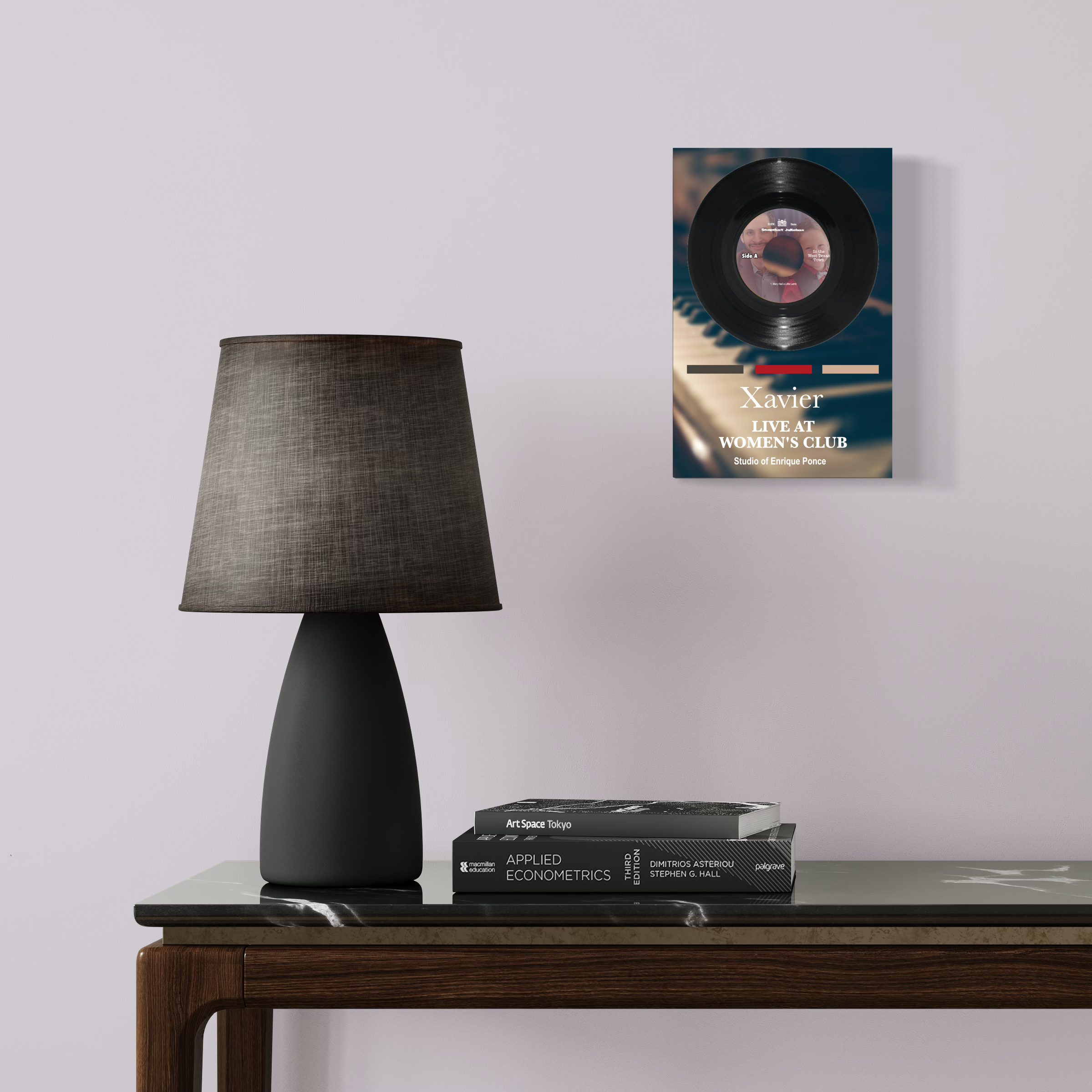Piano Recital - Certified Memory 7%22 - Mockup (unframed).jpeg