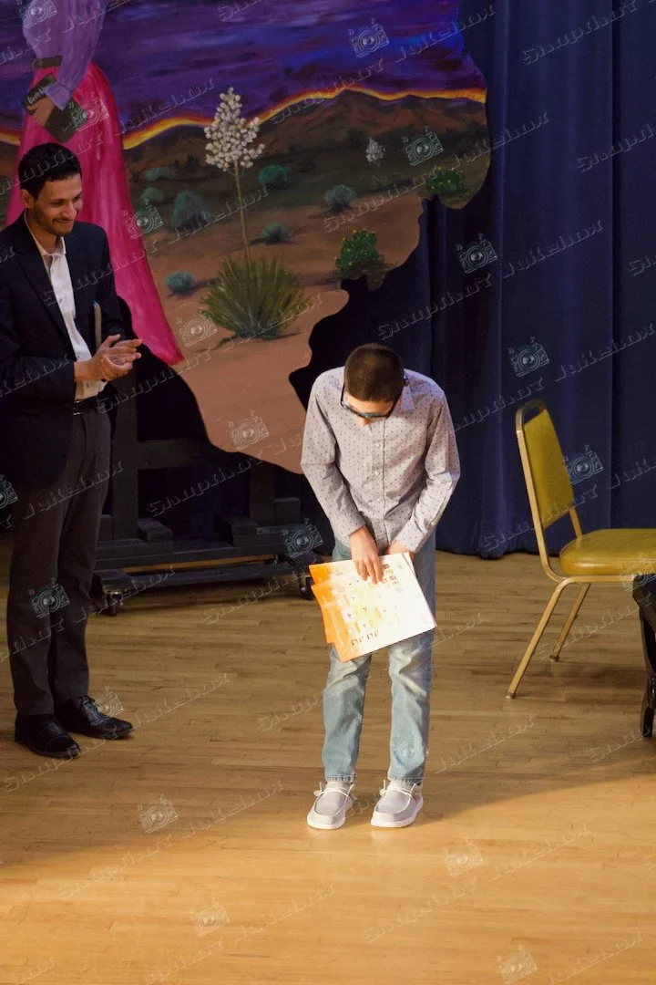 Student 02BL - 2.jpg