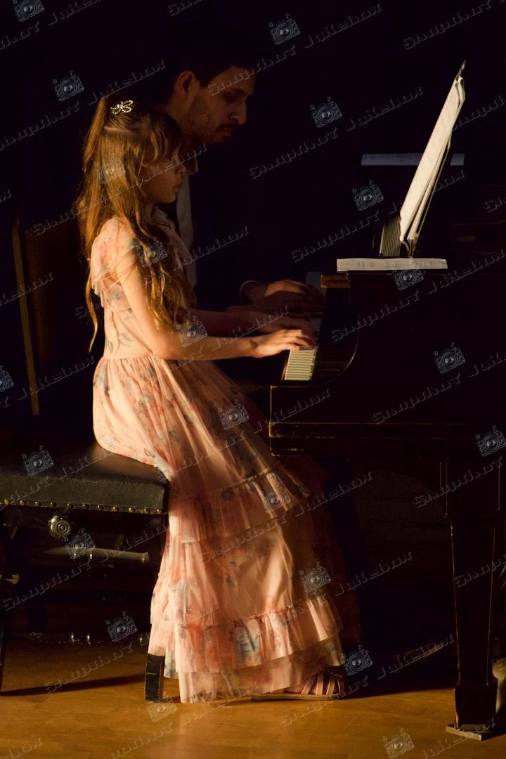 Student 05BR - 17.jpg