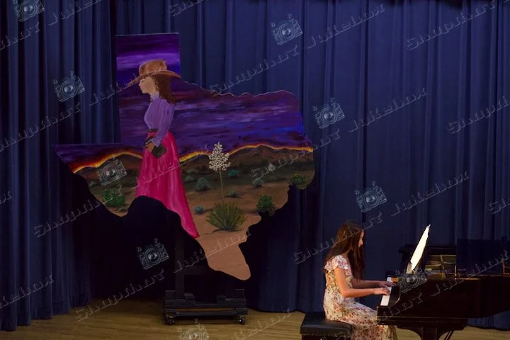 Student 17CP - 22.jpg