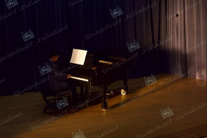 Student 16AT - 20.jpg