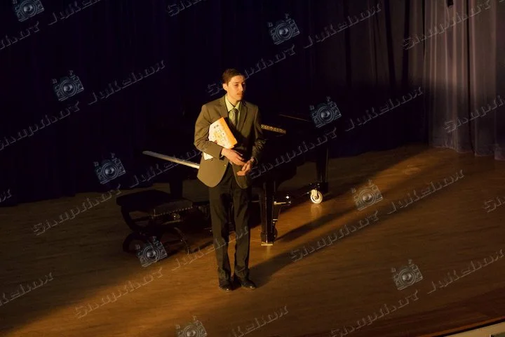 Student 15MS - 24.jpg