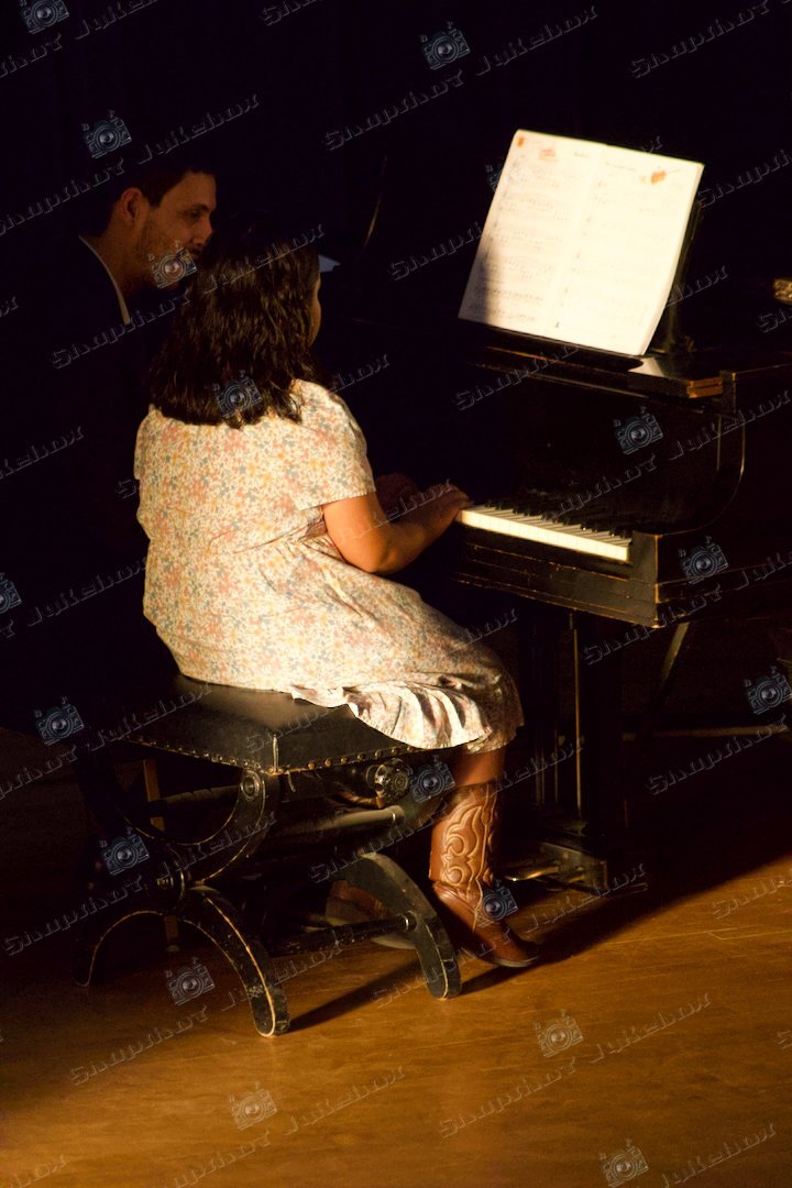 Student 11AT - 14.jpg