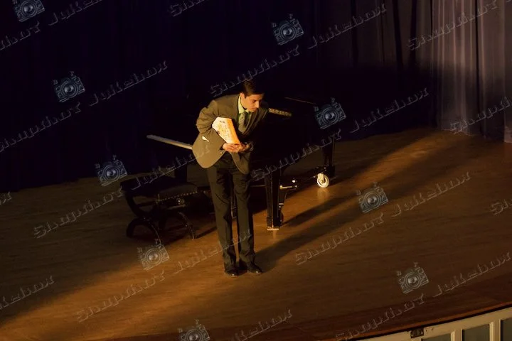 Student 15MS - 26.jpg