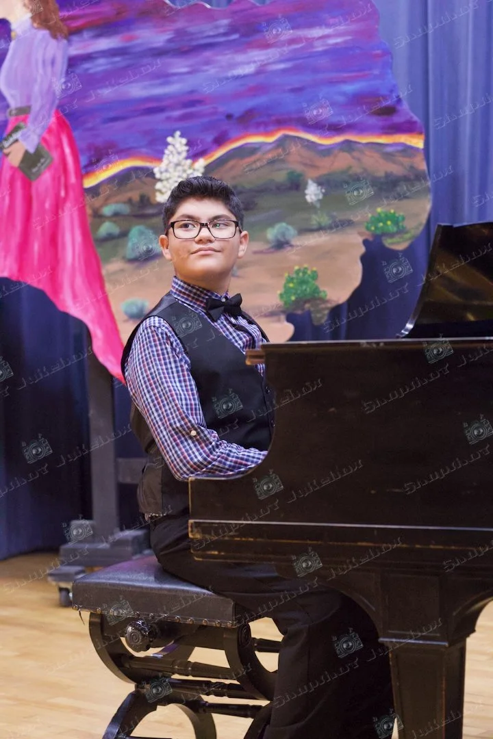 Student 14CBJ - 20.jpg