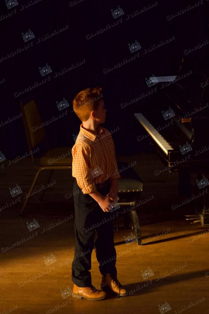 Student 13DC - 1.jpg