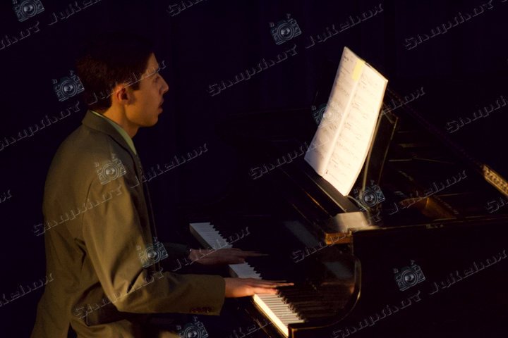 Student 15MS - 1.jpg