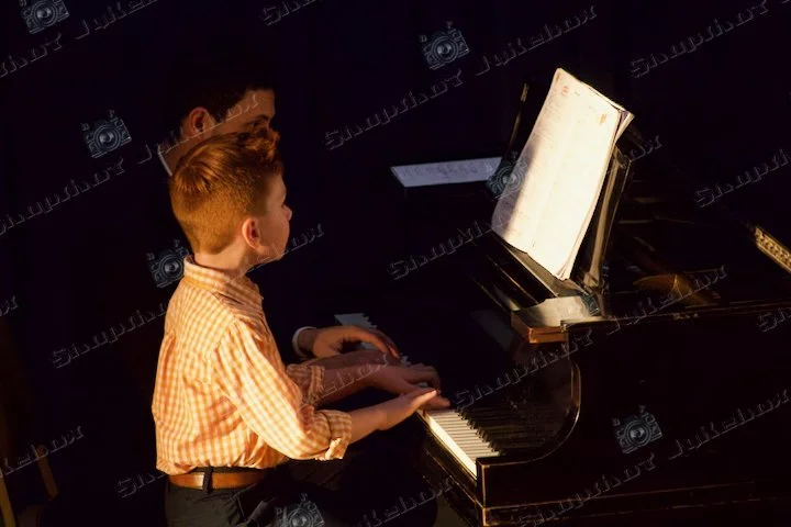 Student 13DC - 4.jpg