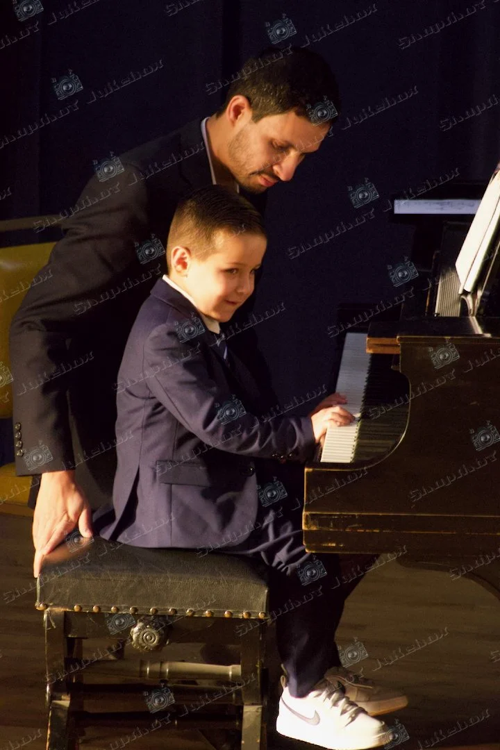 Student 03MD - 7.jpg