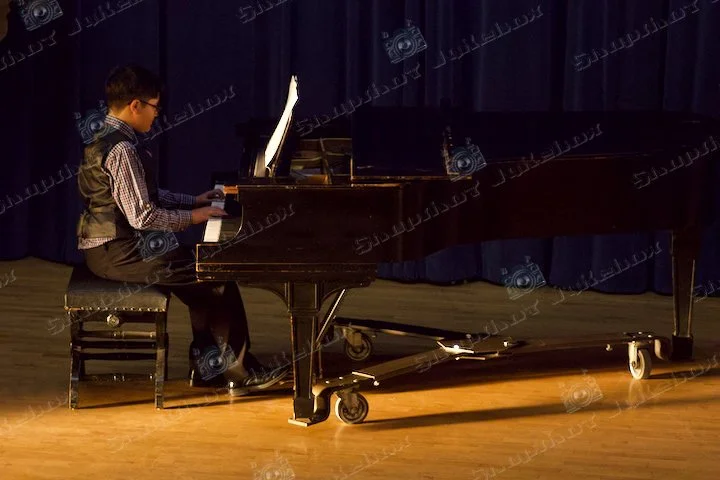 Student 14CBJ - 9.jpg