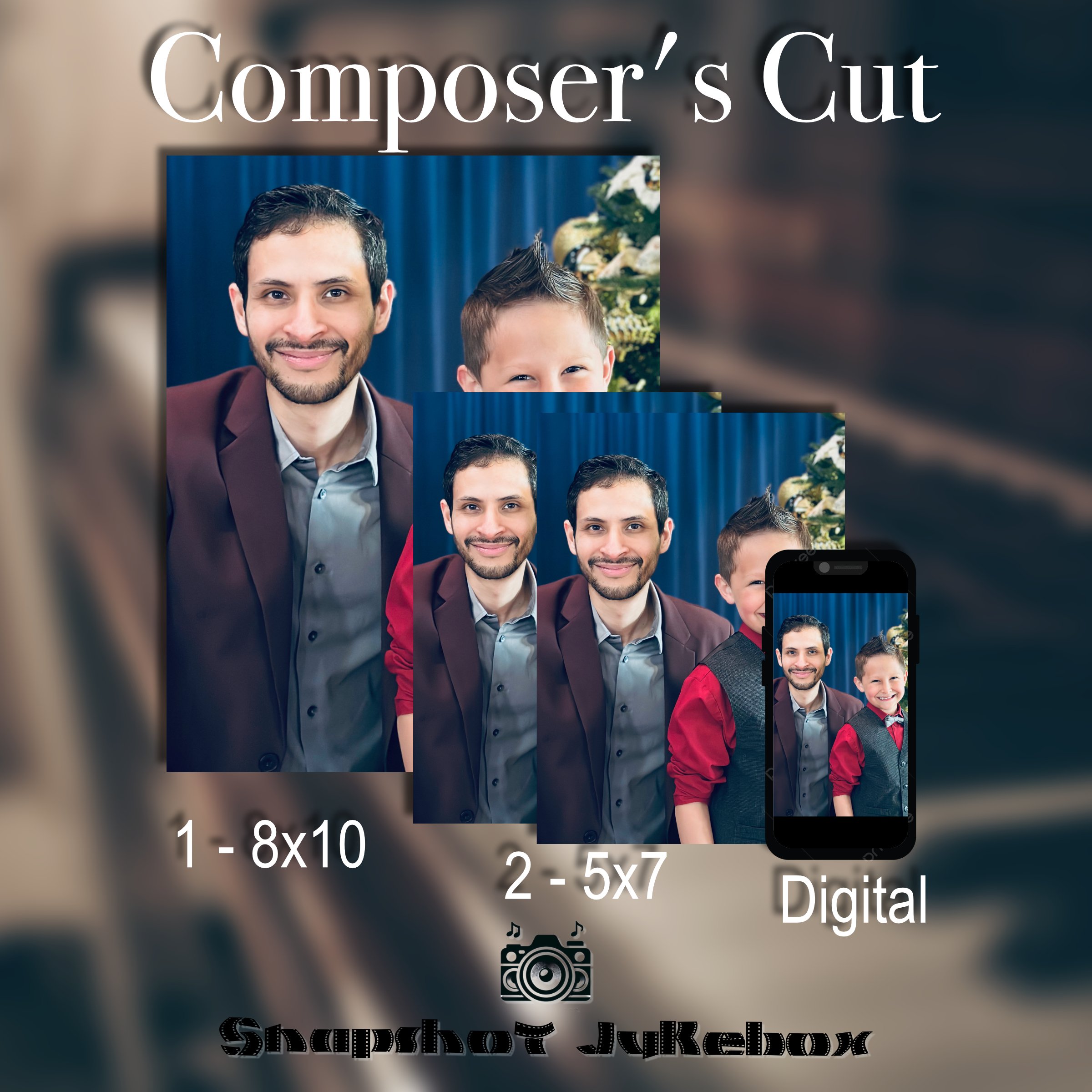 02-composers-cut-8x10 .jpg