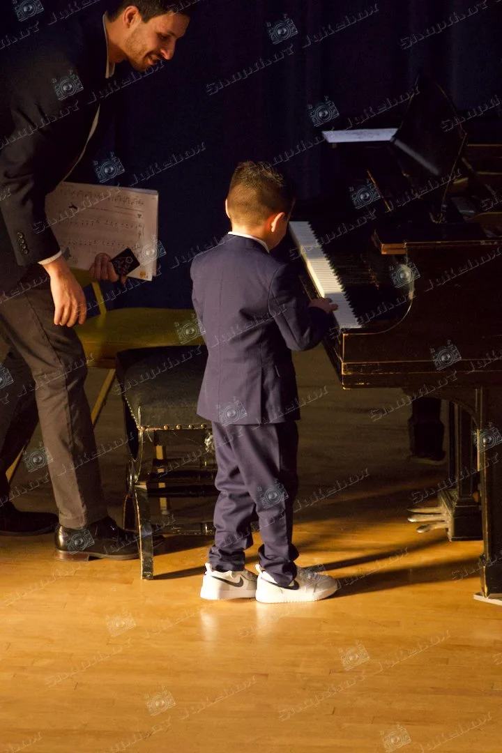 Student 03MD - 6.jpg