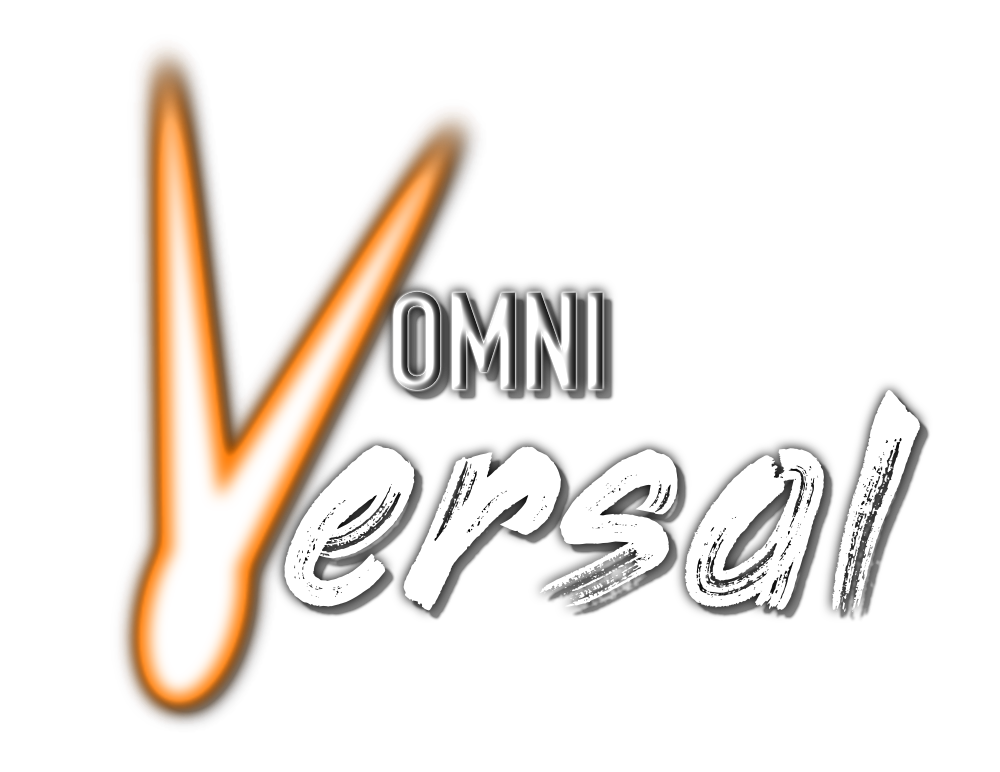 Omni-Versal