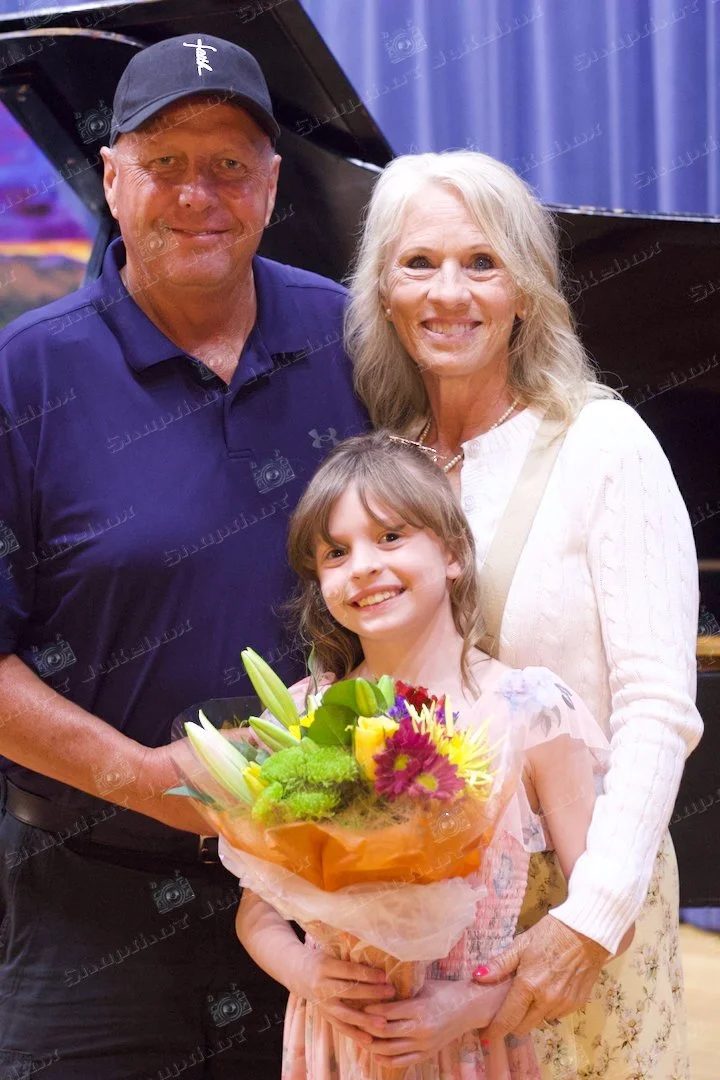 Student 05BR - 28.jpg