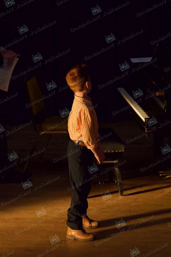 Student 13DC - 2.jpg