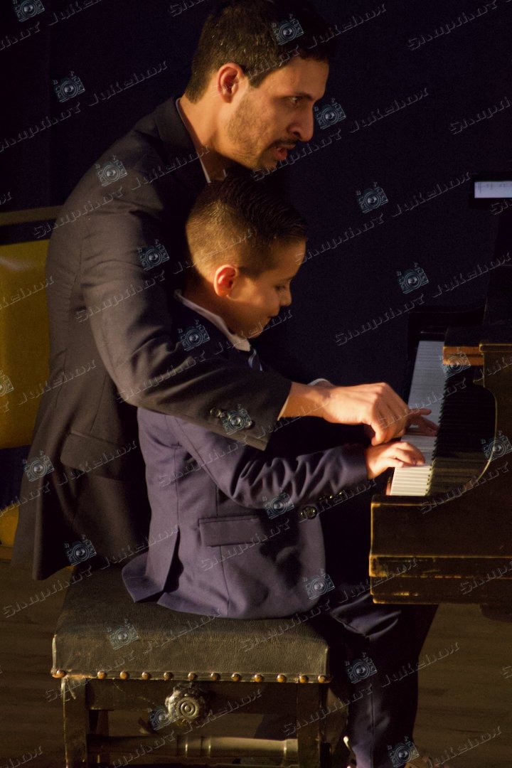 Student 03MD - 9.jpg