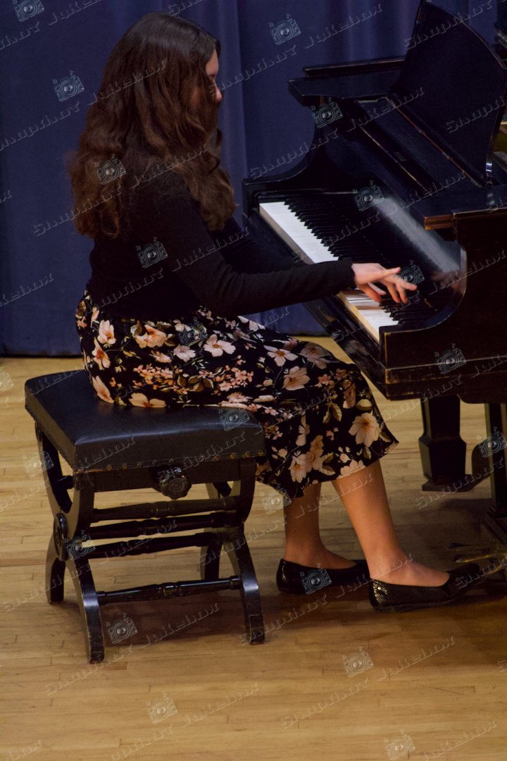 Student 19HC - 23.jpg