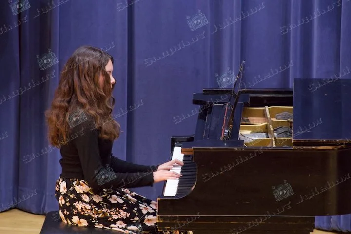 Student 19HC - 14.jpg