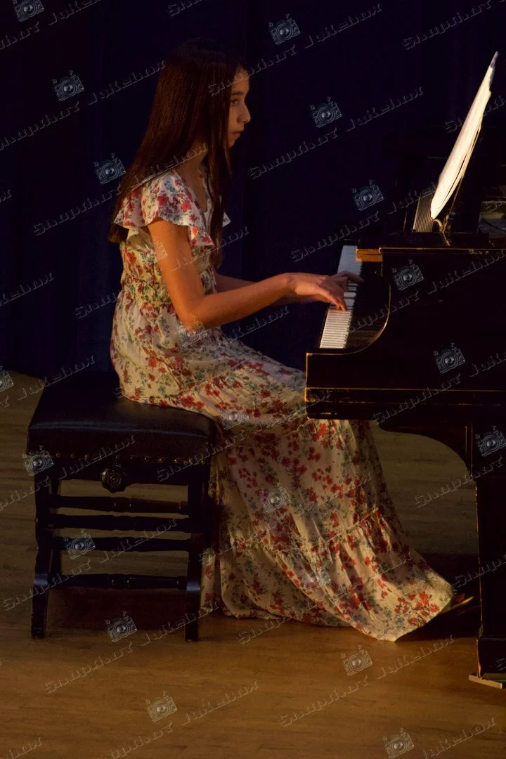 Student 17CP - 9.jpg