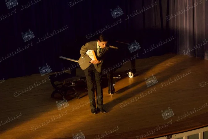 Student 15MS - 25.jpg