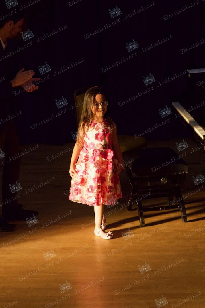 Student 07IB - 4.jpg