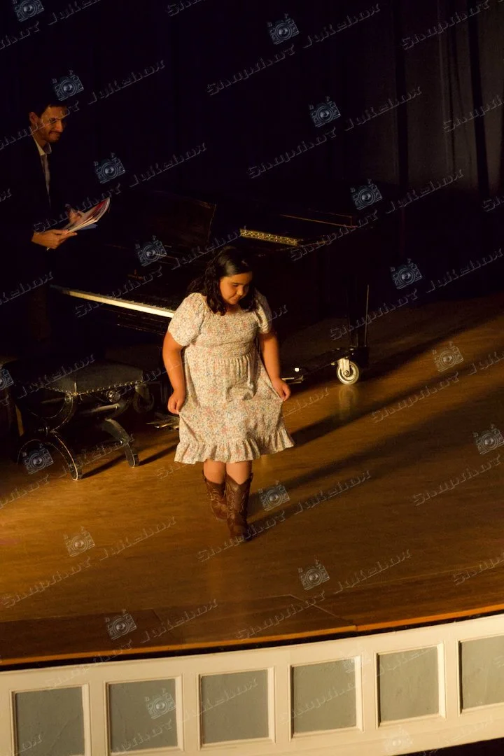 Student 11AT - 17.jpg