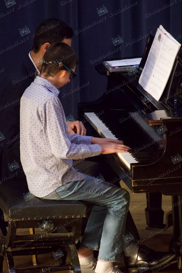 Student 02BL - 6.jpg