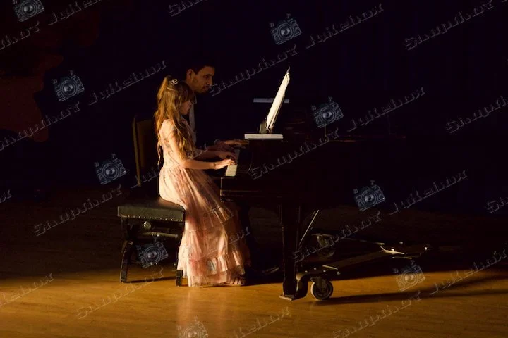 Student 05BR - 15.jpg