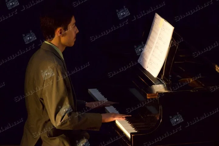 Student 15MS - 4.jpg