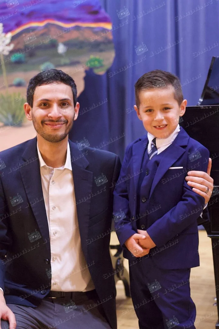 Student 03MD - 23.jpg