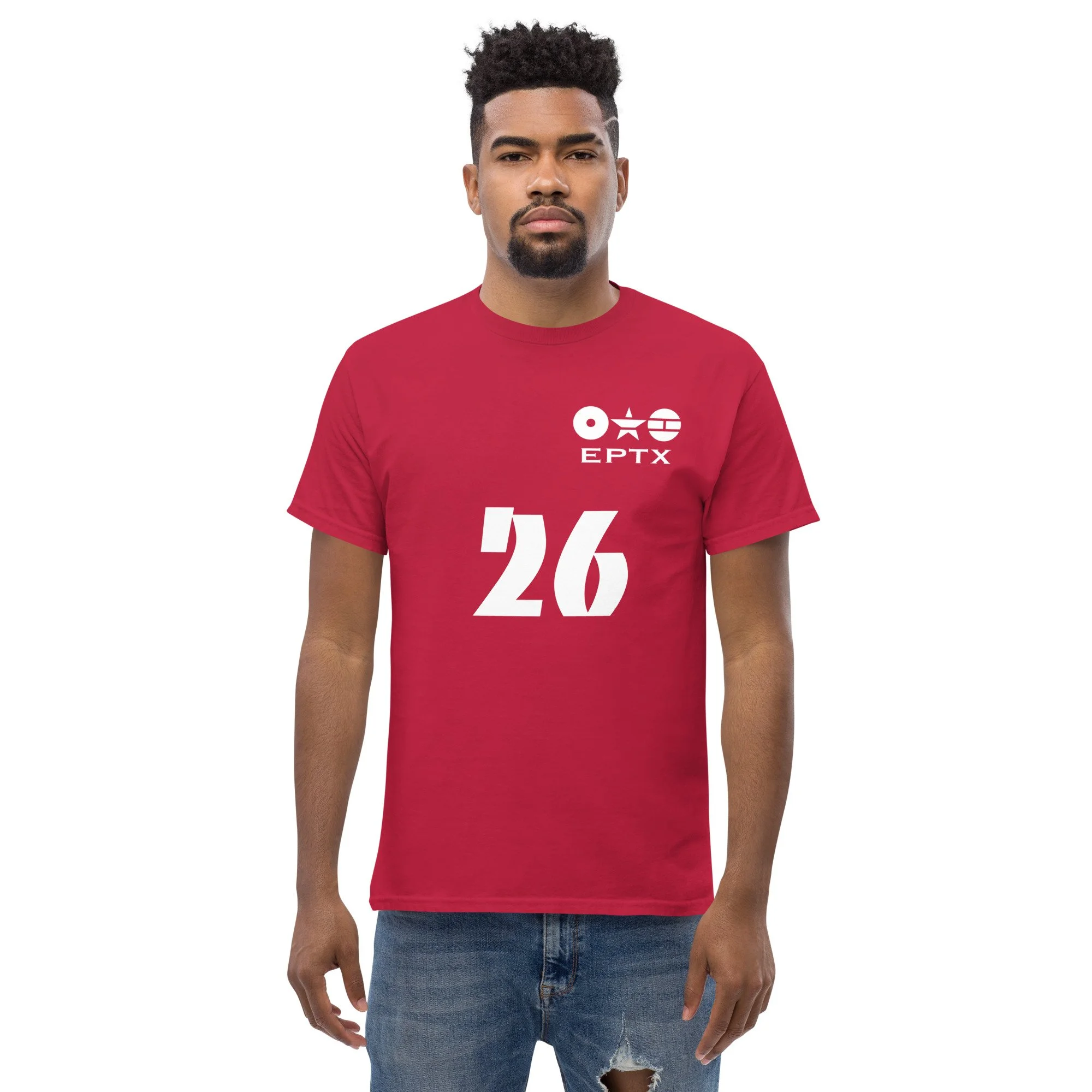 bts_el_paso_2026_shirt_red_1.jpg