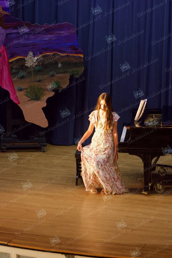 Student 17CP - 23.jpg