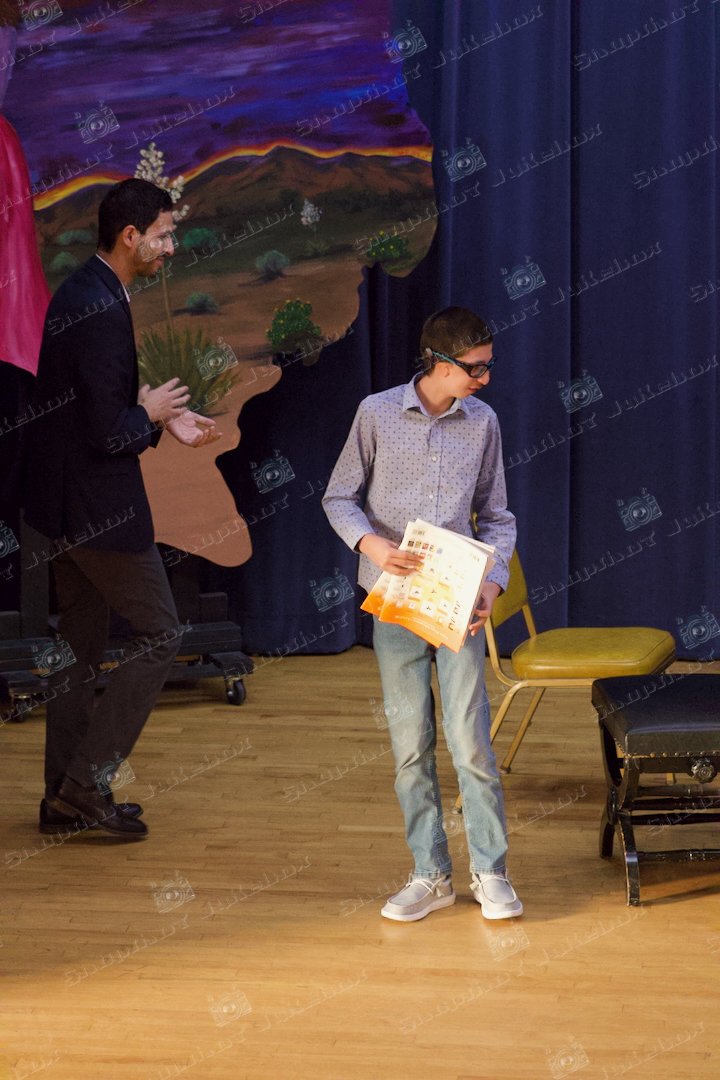 Student 02BL - 3.jpg