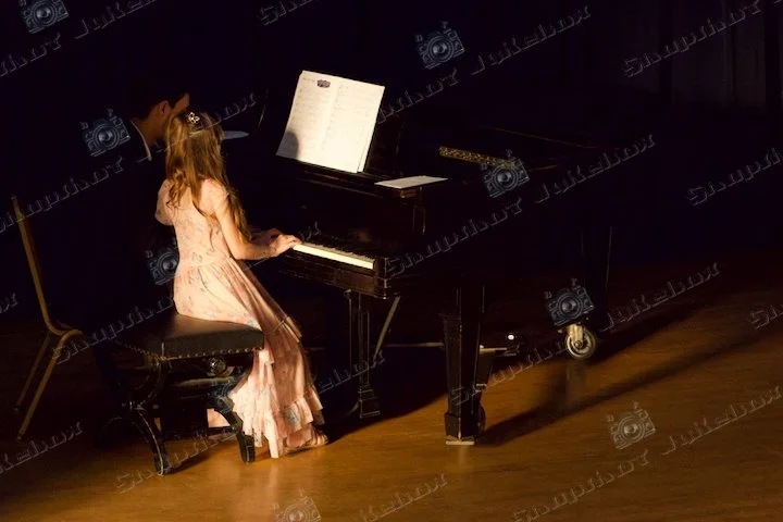 Student 05BR - 13.jpg
