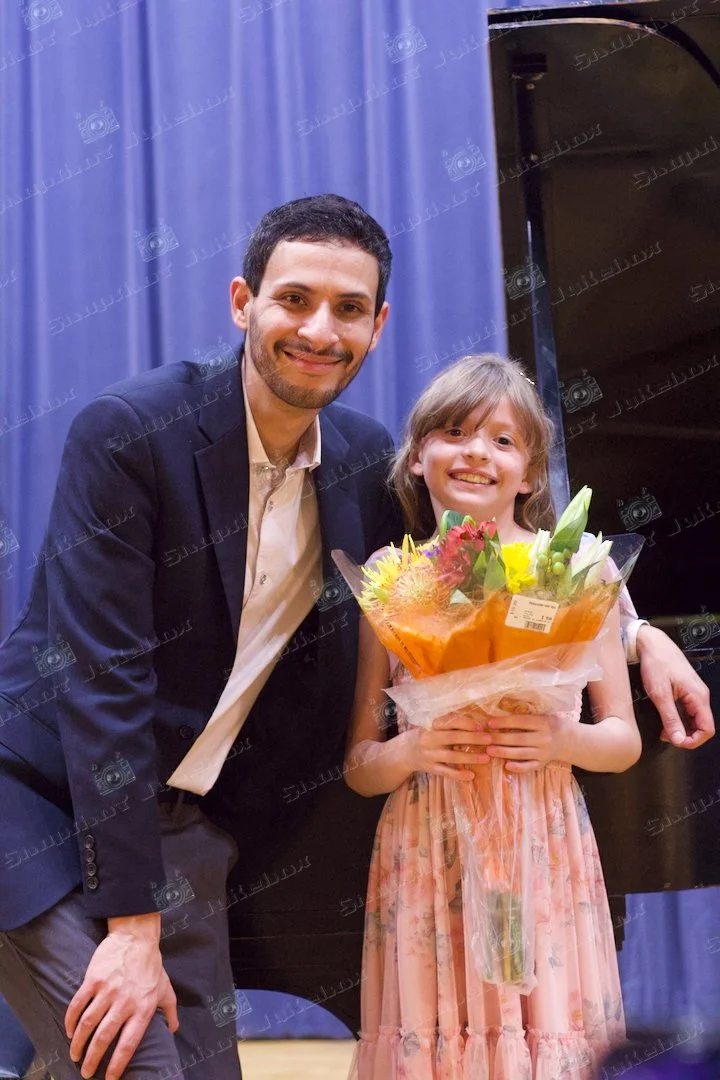 Student 05BR - 29.jpg