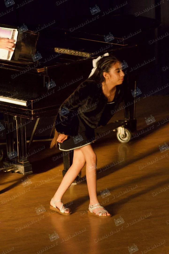 Student 09MSR - 13.jpg