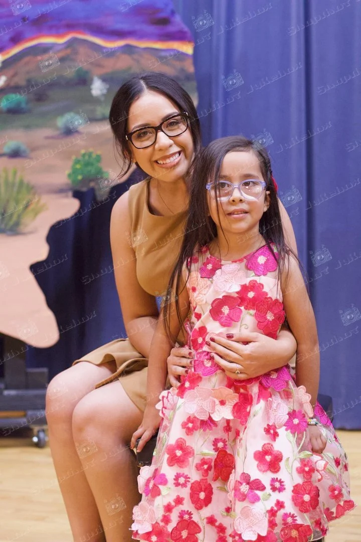 Student 07IB - 32.jpg